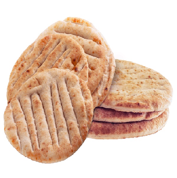 nikolaou-gianniot-pita-souvl-10t